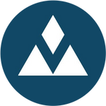 Alumni Ventures Group logo