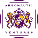 Argonautic Ventures