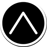 Asteroid Capital logo