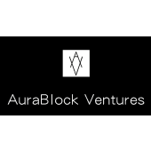 AuraBlock Ventures logo
