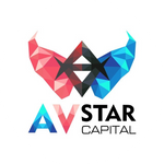 Avstar Capital logo