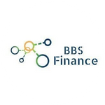 BBSFinance logo