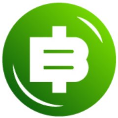 Bitcoin Addict logo