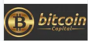 Bitcoin Capital logo