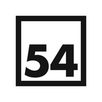 Block54 Capital logo