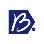 BlockUnify logo