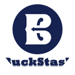 Buck Stash logo