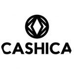 Cashican People LLC logo