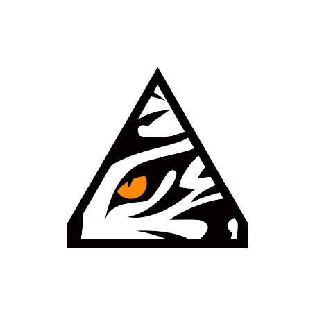 Cyberight Capital logo
