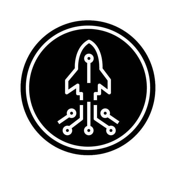 Mainnet Capital logo