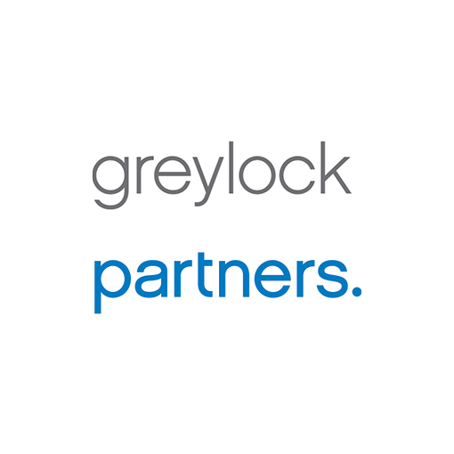 Greylock Partners logo