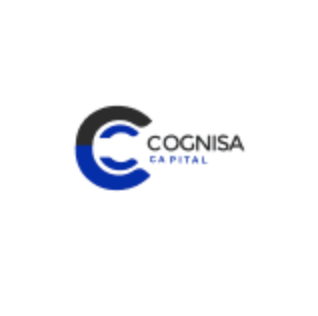 Cognisa Capital logo
