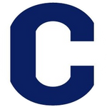 Compound VC logo