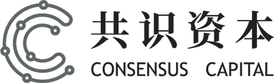 Consensus Capital Holdings logo