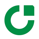 C² Ventures logo