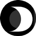 Definancex logo