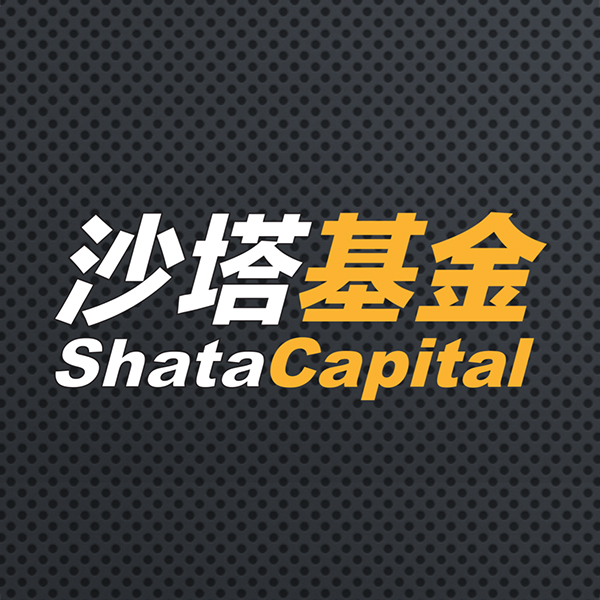 Shata Capital