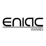 Eniac Ventures logo