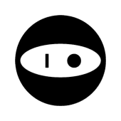 eyeo logo