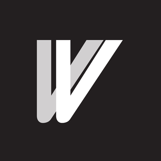 Vega Ventures logo