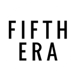 Fifth Era logo