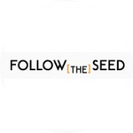 Follow[the]Seed logo