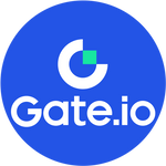 Gate Ventures logo