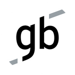 Global Brain Corporation logo