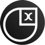GravityX Capital logo