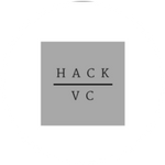 Hack VC logo