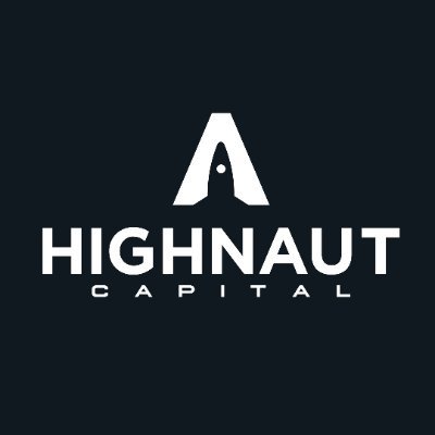 High Naut Capital logo