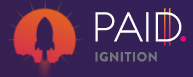 Ignition PAID logo
