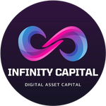 Infinity Capital logo