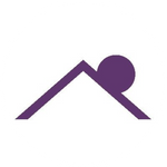 JUN Capital logo