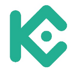 KuCoin Labs logo