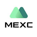 MEXC