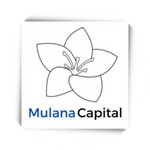Mulana Capital logo