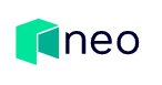 NEO EcoFund logo