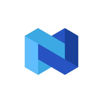 Nexo