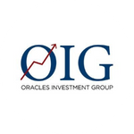 Oracles Investment Group
