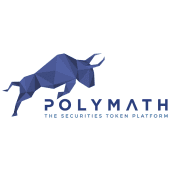 Polymath Network logo