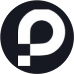 Privcode Capital logo
