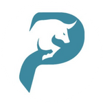 Psquare Capital logo