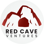 RedCave Ventures