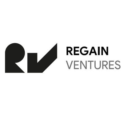 Regain Ventures