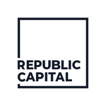 Republic Capital logo