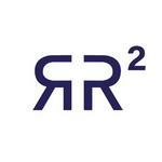 RR2 Capital logo