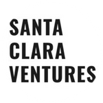 Santa Clara Ventures