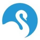 Swan Finance logo