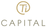 Ti Capital logo
